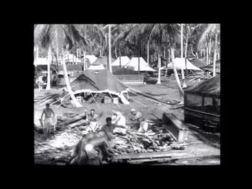 Image: Weekly Review No. 79 (1943)