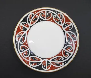 saucer Image: saucer