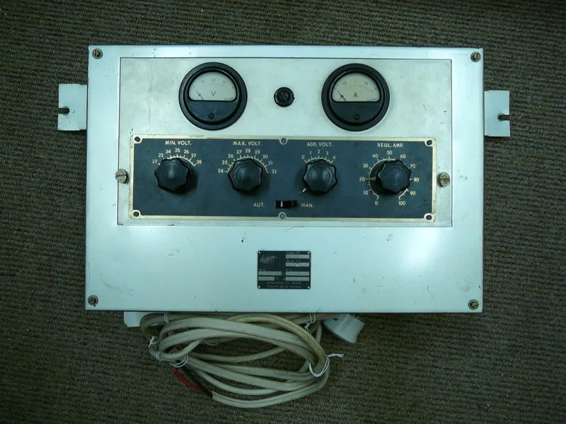 PABX Private Automated Branch Exchange