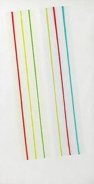 Image: Quiver