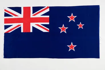 Image: flag