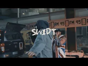 Out On The Freak: SWIDT - 312 Image: Out On The Freak: SWIDT - 312