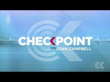 'Motherhood penalty' study finds mums paid 17% less than dads Image: 'Motherhood penalty' study finds mums paid 17% less than dads