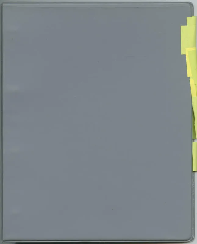 Transcriptions, Hamshar letters