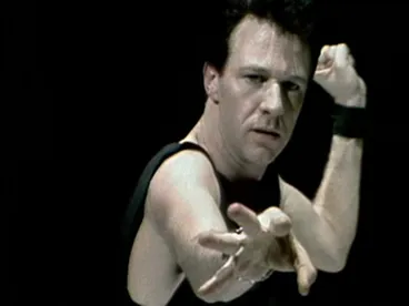 Computer Games Image: Computer Games