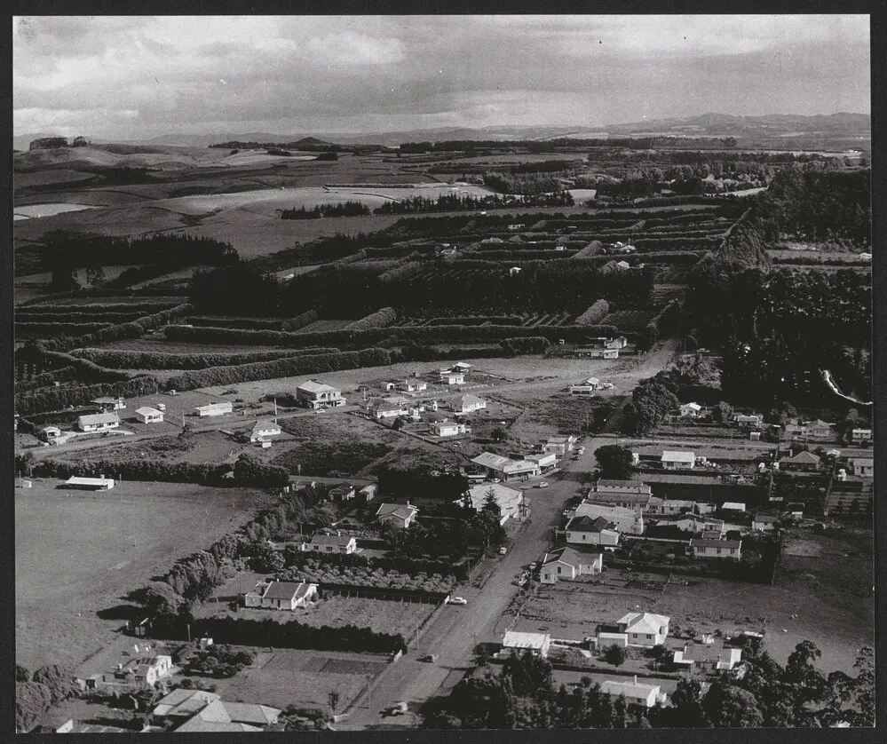 Hardcastle Photographs (26)