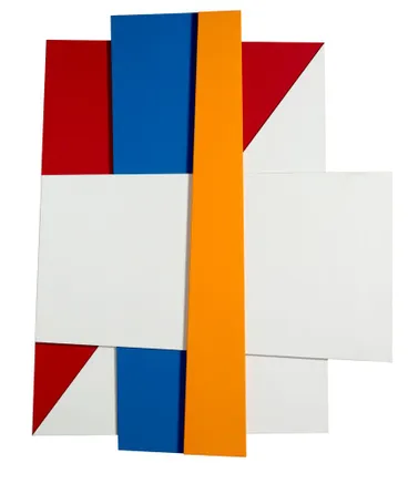 Image: Construction no. 4