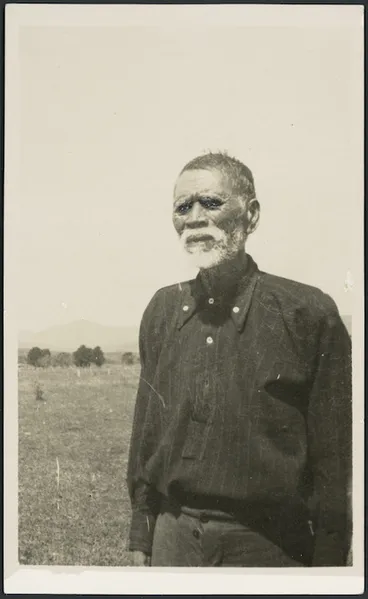 Image: Netana Whakaari