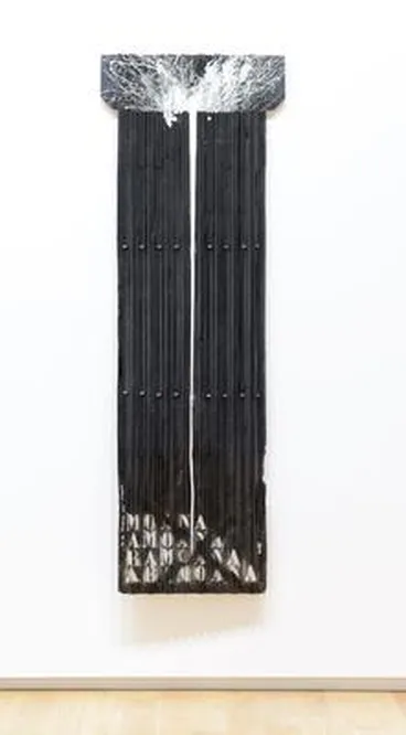 Aramoana Image: Aramoana