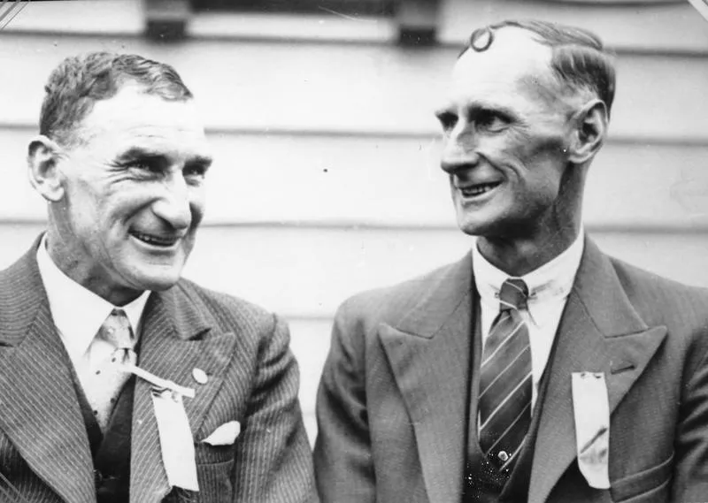 Te Rahu School Jubilee