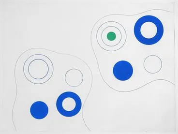 Image: 1989 Painting (philishave)