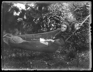 Unnamed Image: Unnamed