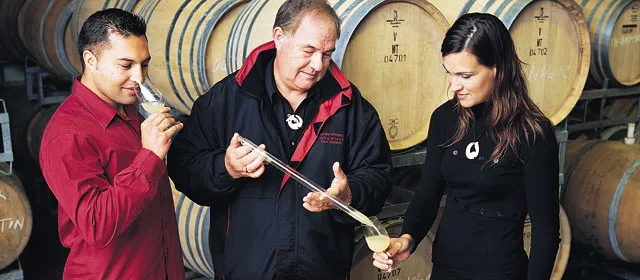 Ngā haumi a iwi – Māori investment