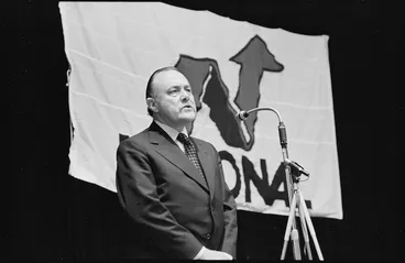 Image: Robert Muldoon
