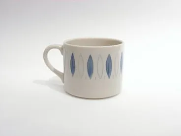 cup Image: cup
