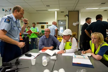 Image: Photograph by Neil Macbeth 138