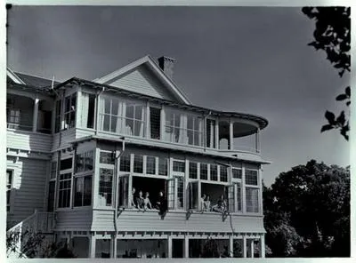 Mt Eden Dental Centre