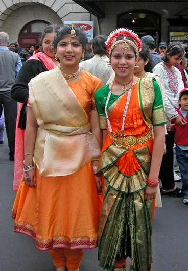 Diwali Image: Diwali