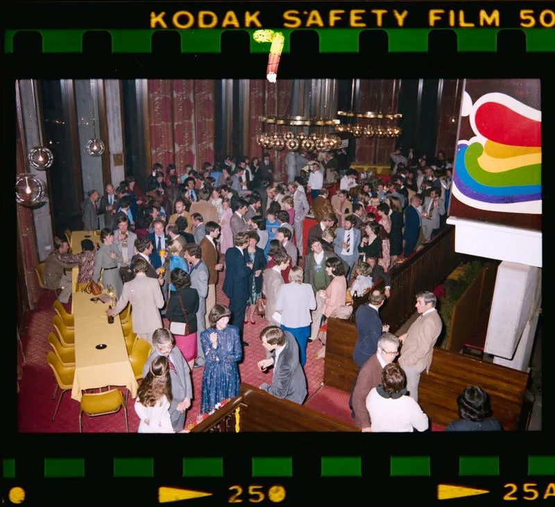 Negative: South Pacific Congress Medical Laboratory Technology