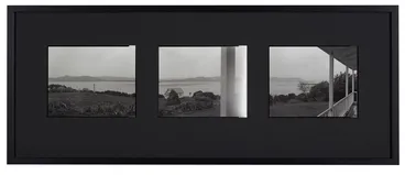 Image: Mangungu, Hokianga