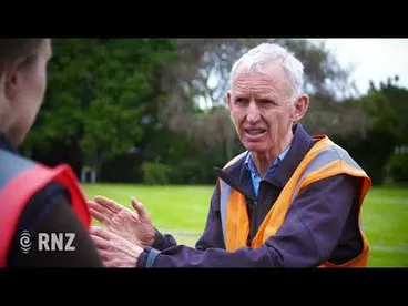 Image: Where does your food come from? Kiwifruit