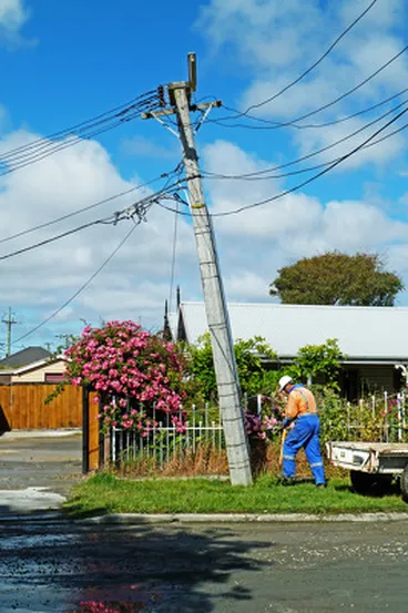 Image: Here We Go Again