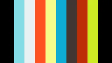 Image: Supporting teaching and learning for Deaf students