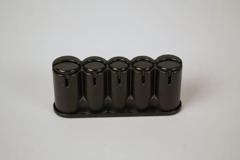 Railway Coin Dispenser Transdev Auckland