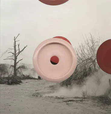 Image: The terrace (9)