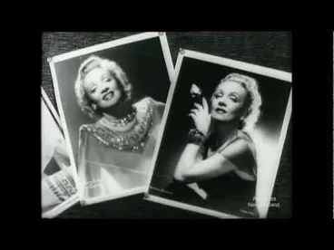 Image: How's Your Smile? (1953)