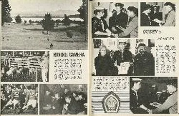 Image: Roving Camera