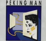 Peking Man