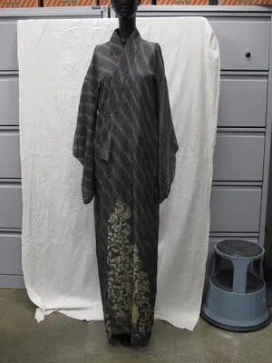 kimono