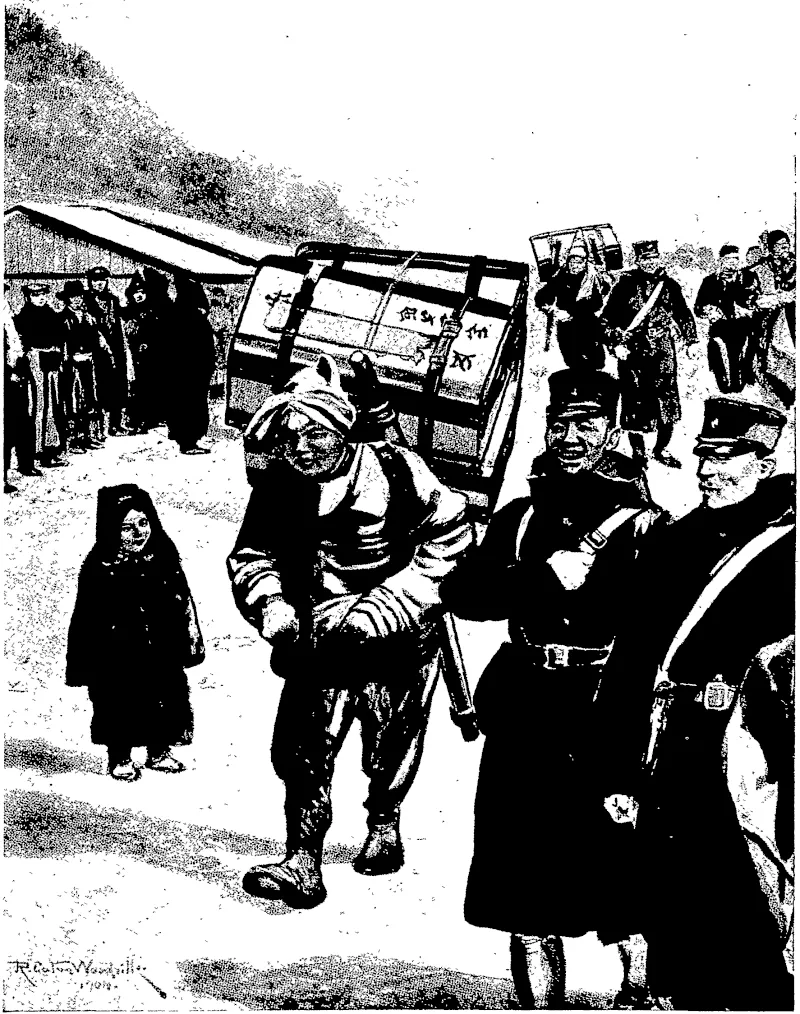 Untitled Illustration