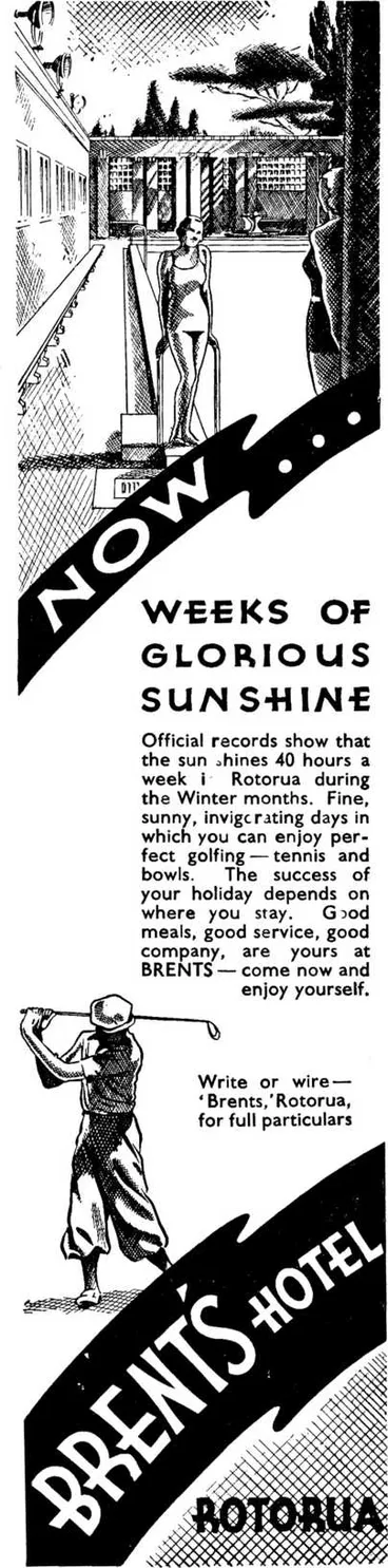 Image: [untitled figure] - The New Zealand Railways Magazine, Volume 11, Issue 3 (June 1, 1936)