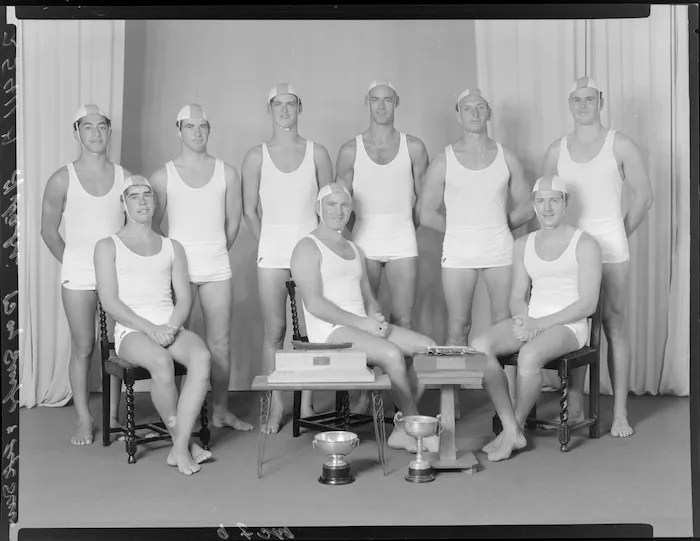 Titahi Bay Surf Life Saving Club, Porirua