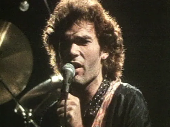 One Network News - Marc Hunter