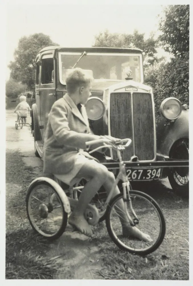 Peter Lee-Johnson, Northland