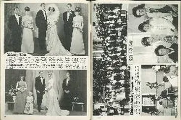 Image: Highland Dancing Competitions