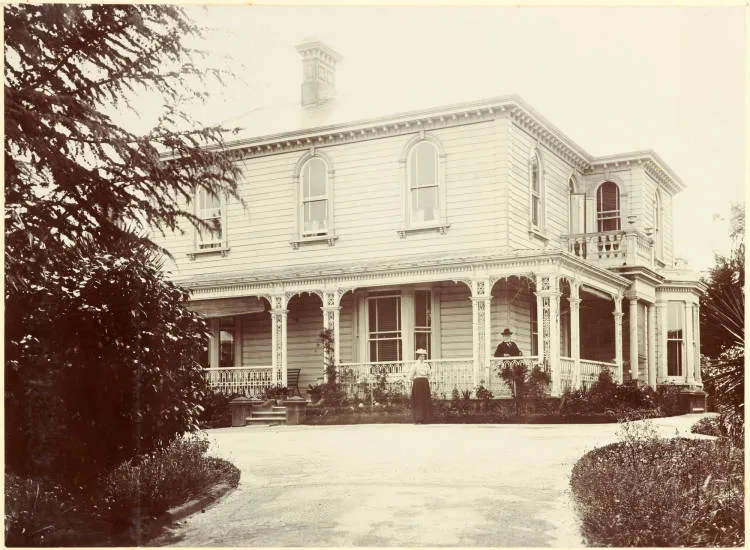 4 Alexis Avenue, Mount Albert