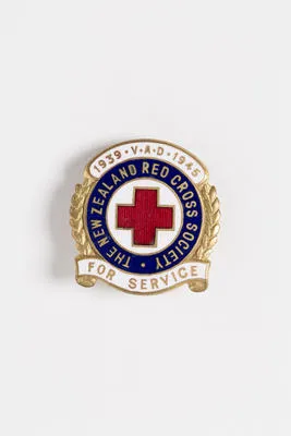 medal, service