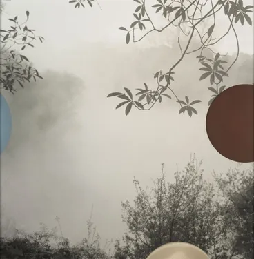 Image: The terrace (5)