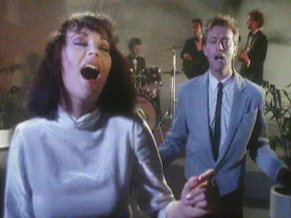 If That'll Make You Happy