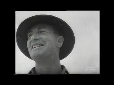 Image: RNZAF In the Pacific - part 2 (1943)