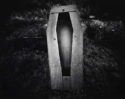 Coffin, Stafford, Westland