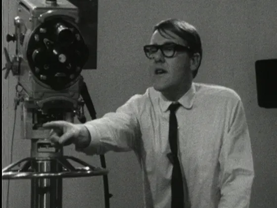 NZBC Actors' Workshops