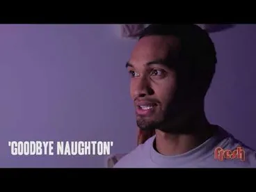 Pacific Dance Festival 2018 Image: Pacific Dance Festival 2018