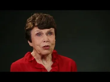 Image: Birth control: Changing womans lives