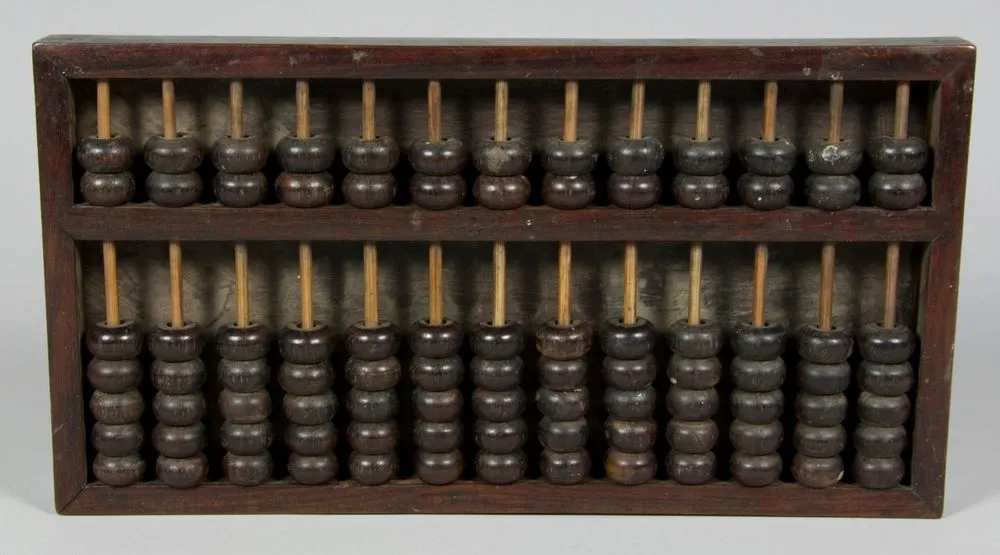 Abacus