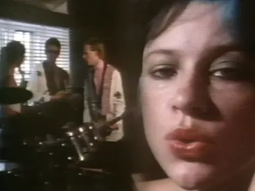 Image: Any Day of the Week